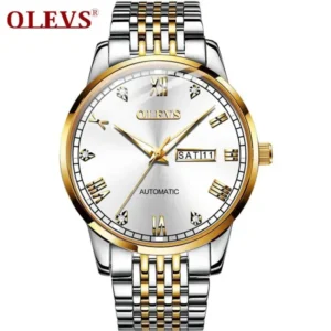 Olevs Watch